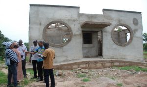 Gane-Asonge-Toilet-Facility