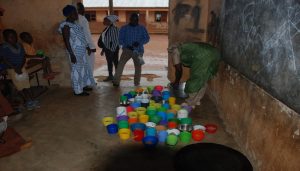 School-Feeding-Programme-in-18-Basic-Schools-Gundoug-Primary-School