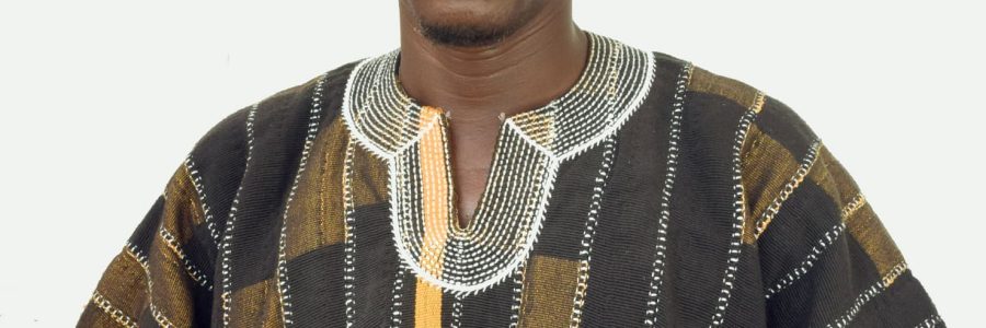DISTRICT BUDGET OFFICER