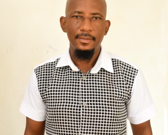 DISTRICT FINANCE OFFICER