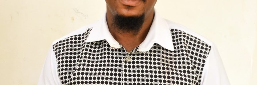 DISTRICT FINANCE OFFICER