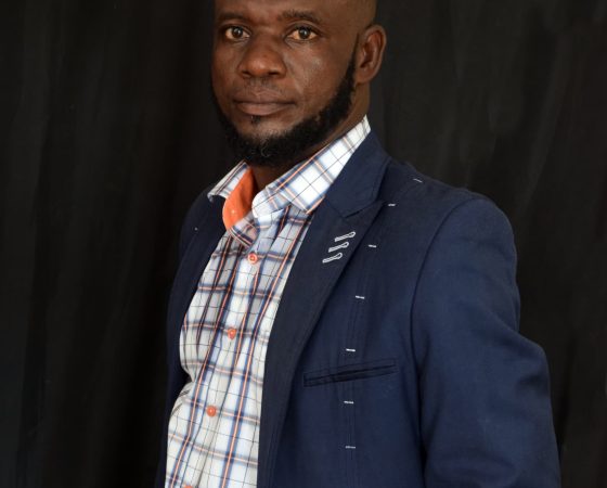 DISTRICT PROCUREMENT OFFICER