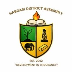 NABDAM DISTRICT ASSEMBLY