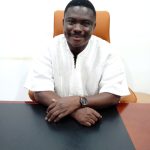 DISTRICT CHIEF EXECUTIVE